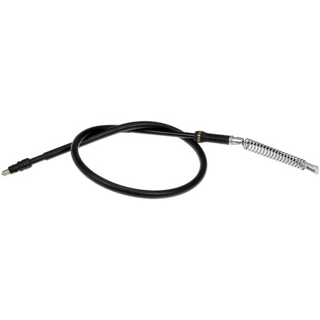 Dorman Brake Cable C661265